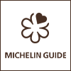 Michelin Guide